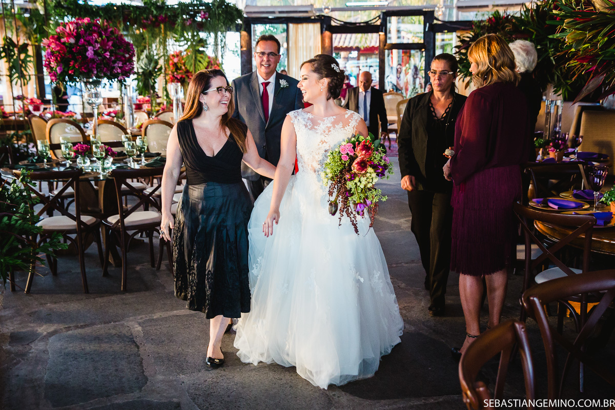 FOTÓGRAFO- DE-CASAMENTO-NITERÓI | CASAMENTO ZÉFIRO | RJ