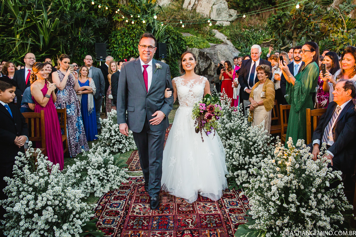 FOTÓGRAFO- DE-CASAMENTO-NITERÓI | CASAMENTO ZÉFIRO | RJ