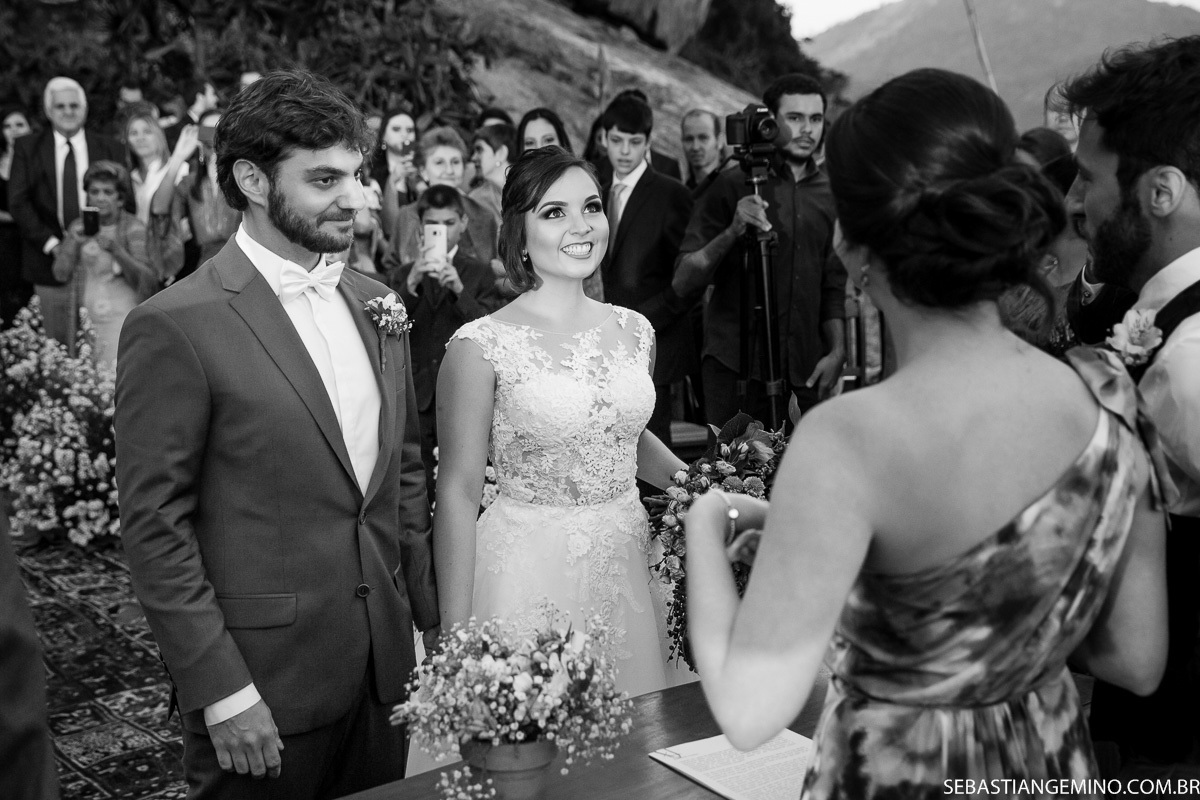 fotos de casamento no zefiro em niteroi,