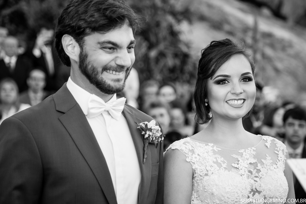 fotos de casamento no zefiro em niteroi,