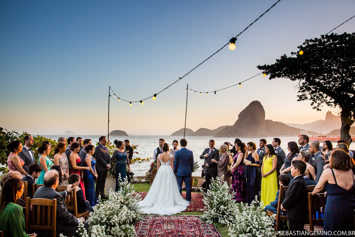 fotos de casamento no zefiro em niteroi,