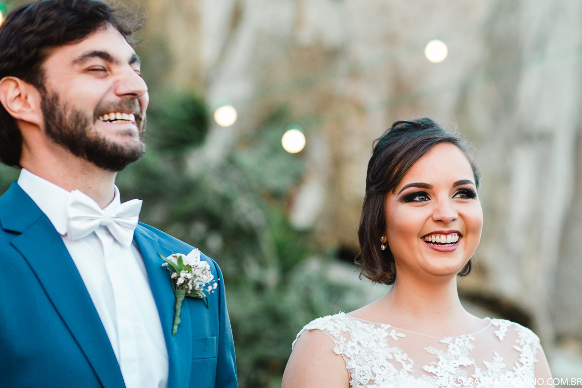 fotos de casamento no zefiro em niteroi,