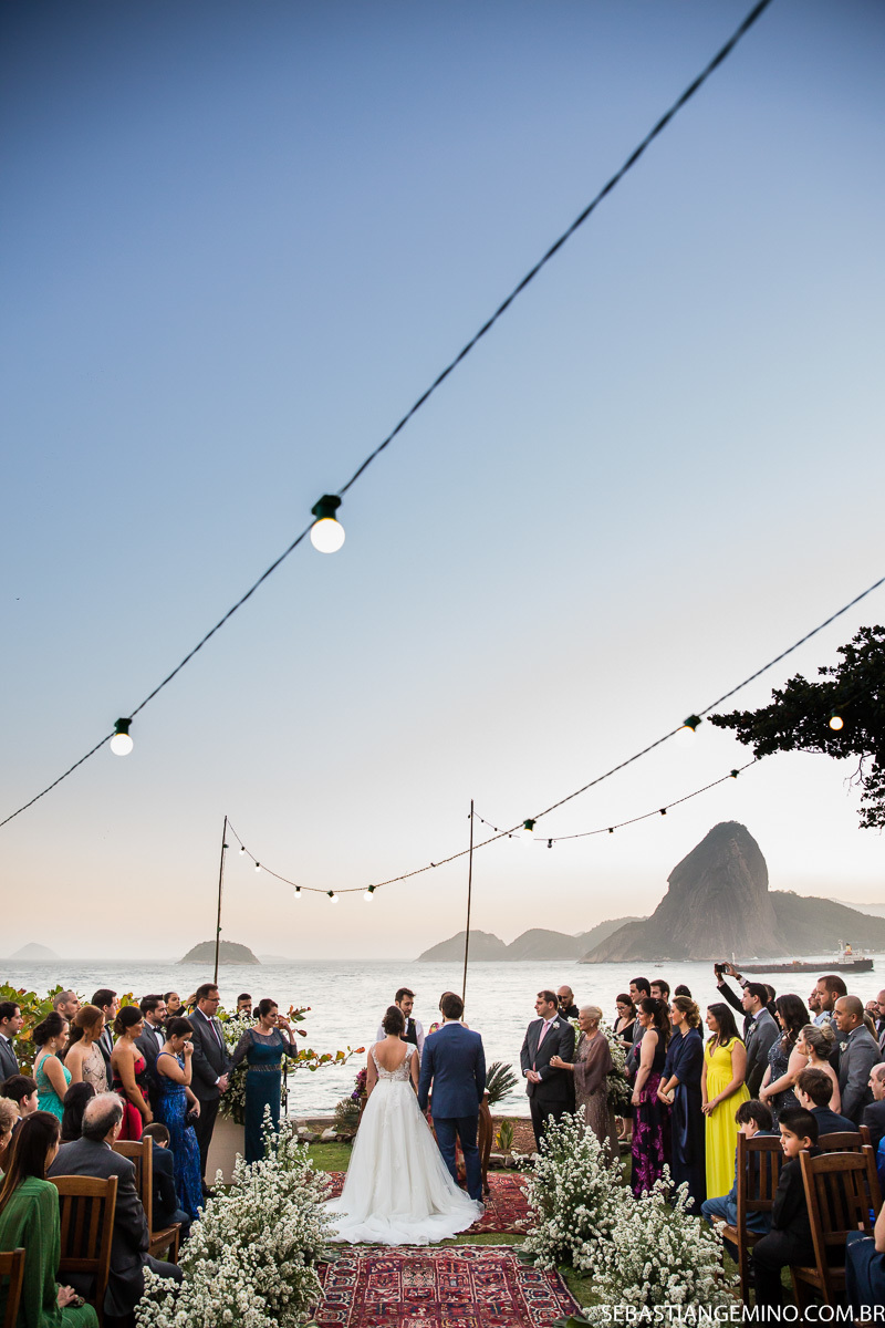 fotografia-casamento-zefiro-niteroi-no-por-do-sol
