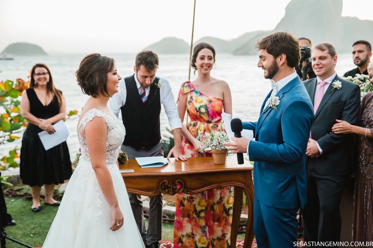 fotografia-casamento-zefiro-niteroi-no-por-do-sol