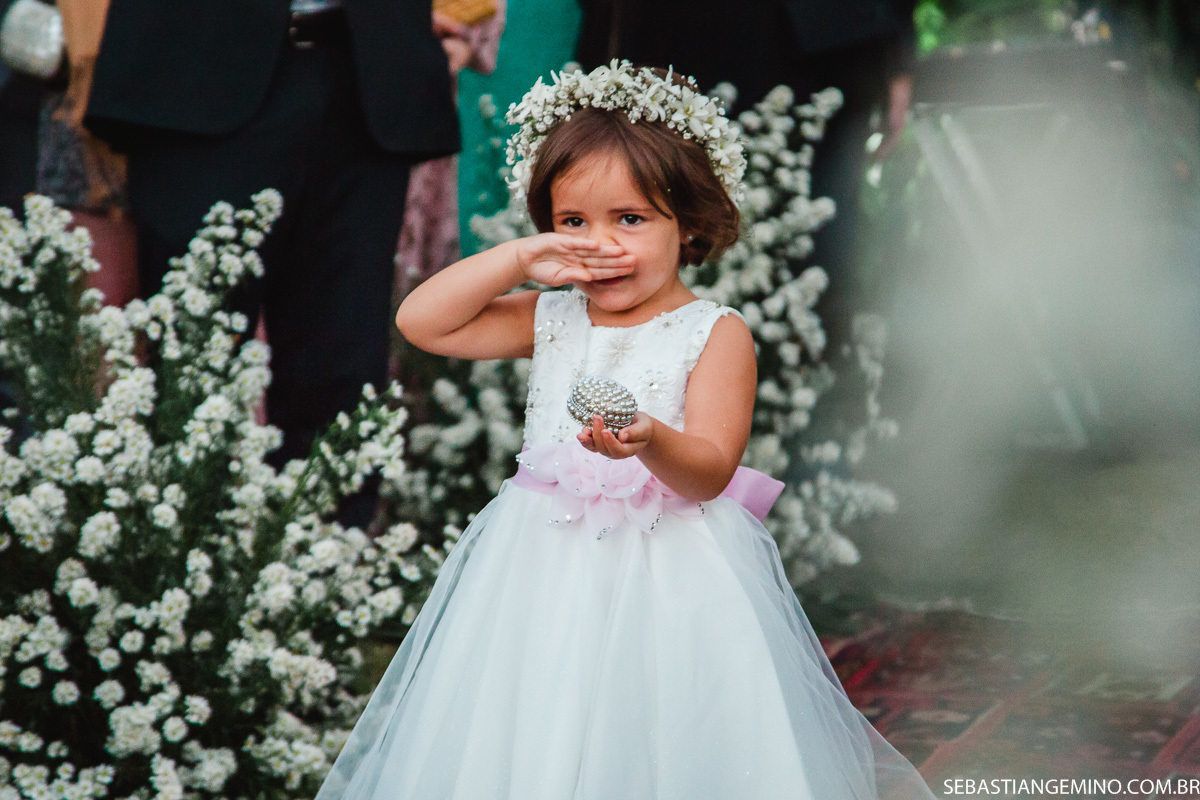 FOTÓGRAFO DE CASAMENTO NITERÓI | CASAMENTO ZÉFIRO | RJ
