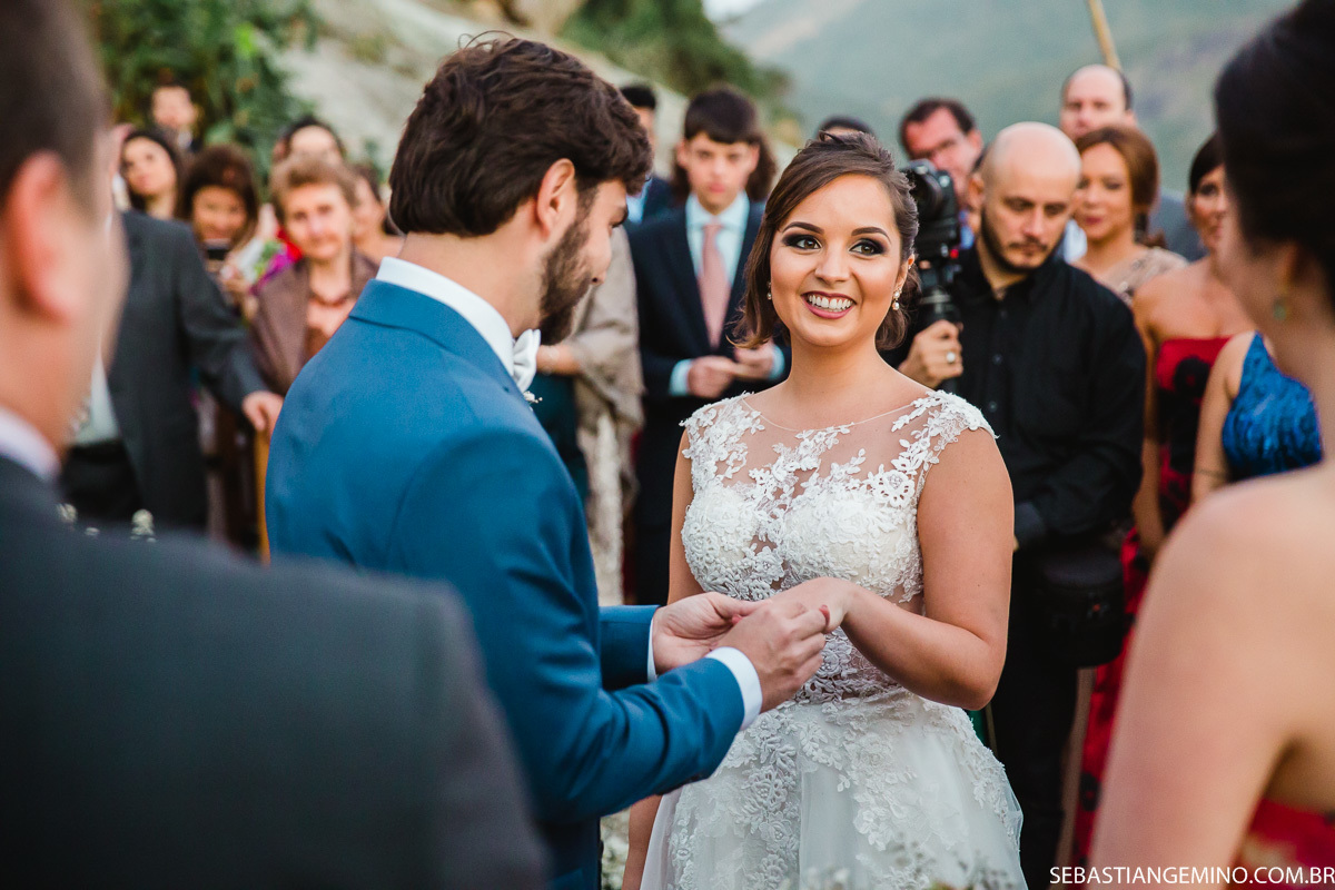 FOTÓGRAFO- DE-CASAMENTO-NITERÓI |