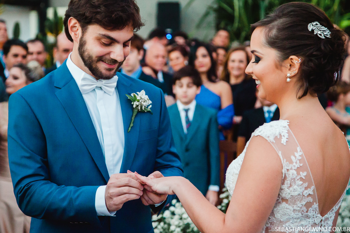 FFOTÓGRAFO- DE-CASAMENTO-NITERÓI |