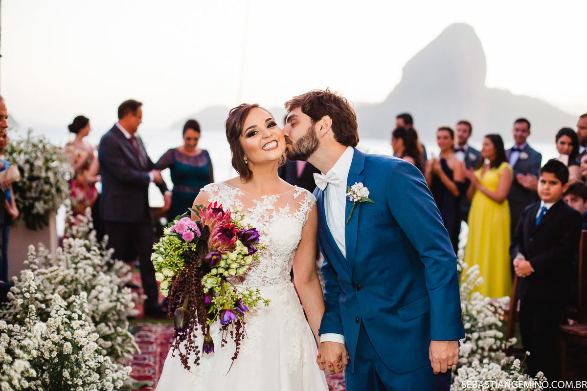 fotografia-casamento-zefiro-niteroi-no-por-do-sol