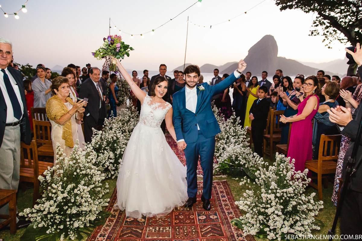 fotografia-casamento-zefiro-niteroi-no-por-do-sol