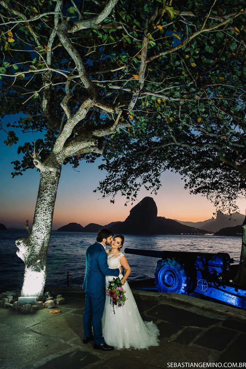 fotografia-casamento-zefiro-niteroi-no-por-do-sol
