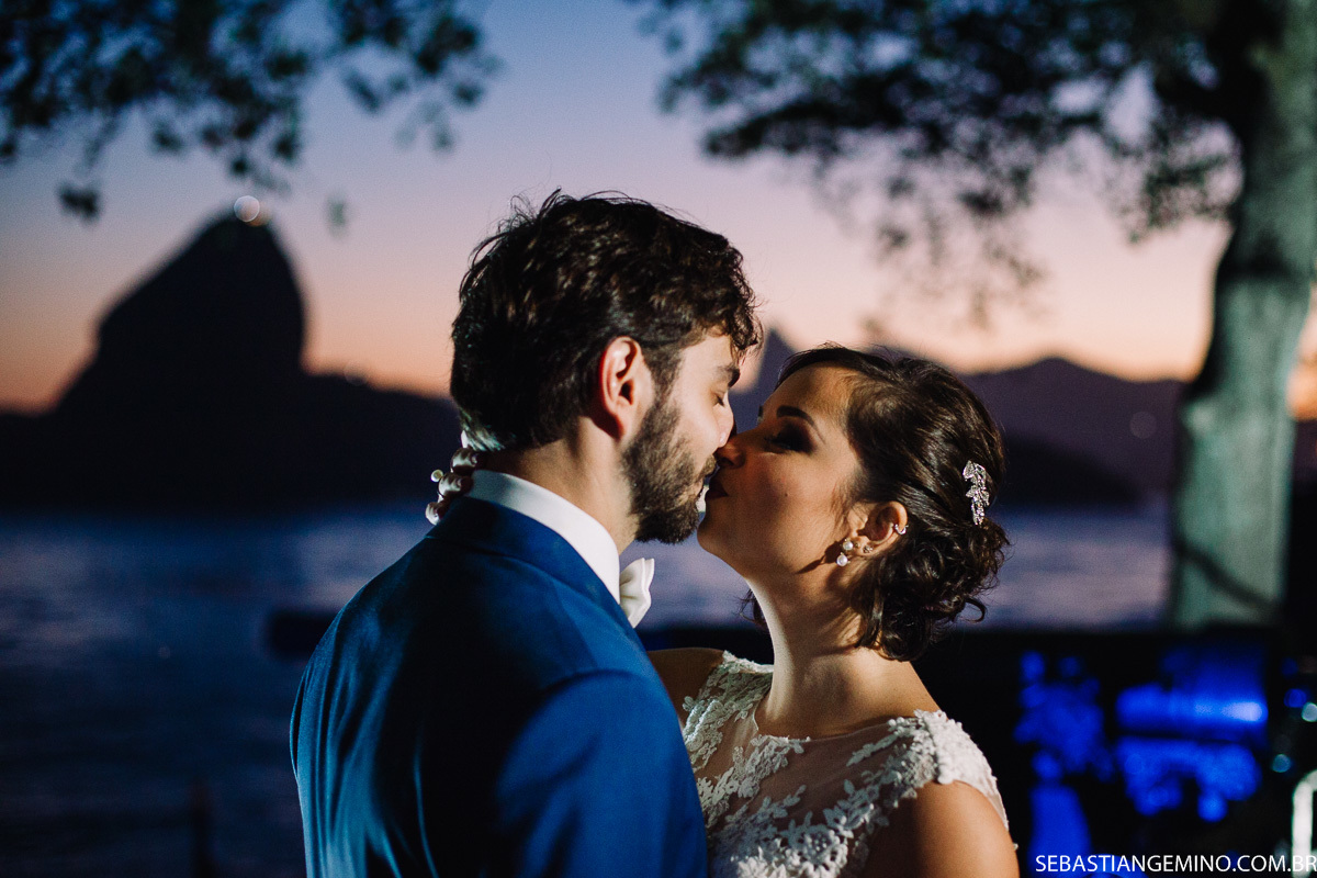 fotografia-casamento-zefiro-niteroi-no-por-do-sol