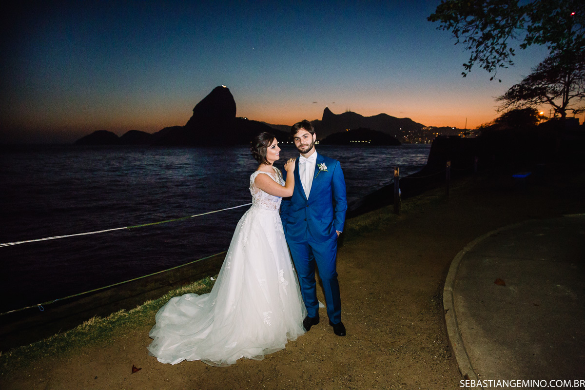 fotografia-casamento-zefiro-niteroi-no-por-do-sol