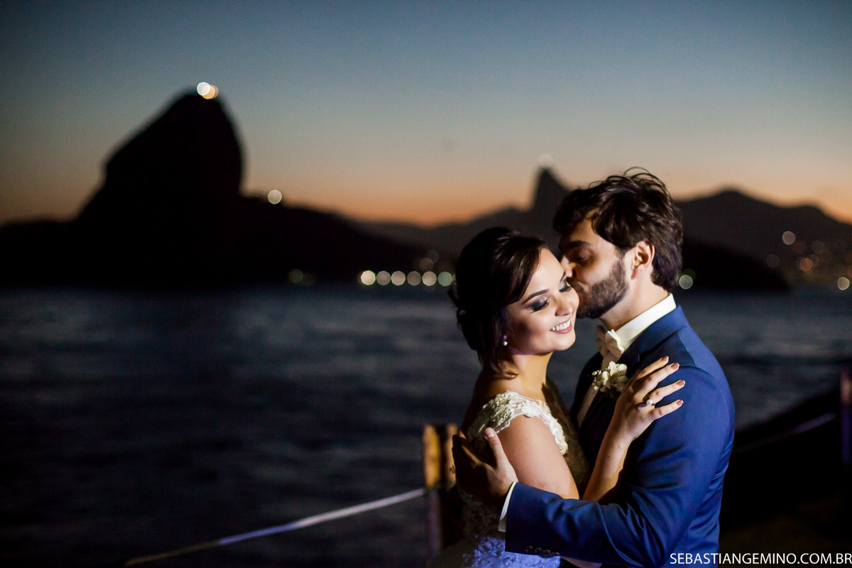 fotografia-casamento-zefiro-niteroi-no-por-do-sol