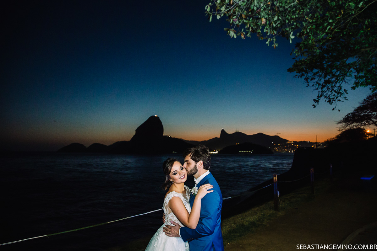 fotografia-casamento-zefiro-niteroi-no-por-do-sol
