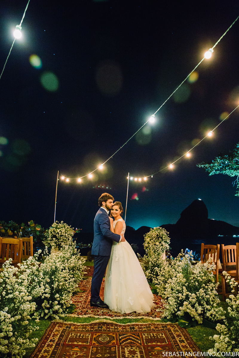 fotografia-casamento-zefiro-niteroi-no-por-do-sol