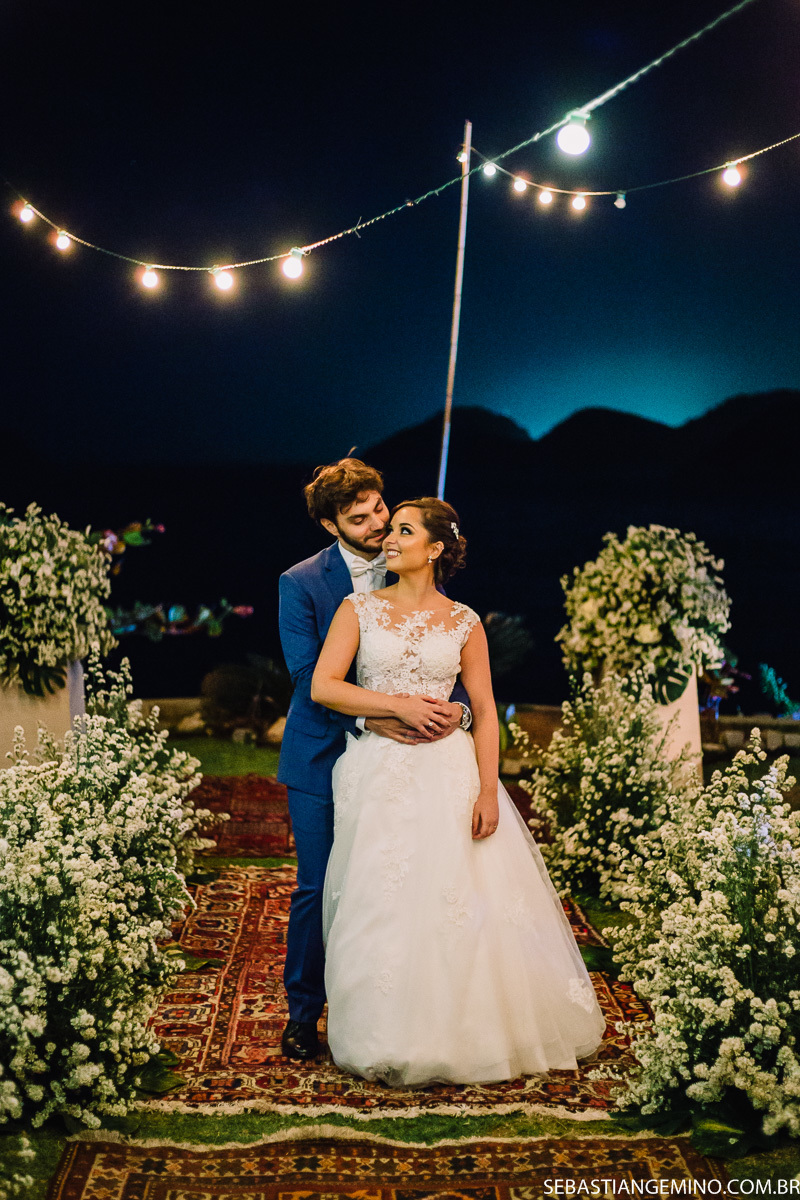 fotografia-casamento-zefiro-niteroi-no-por-do-sol