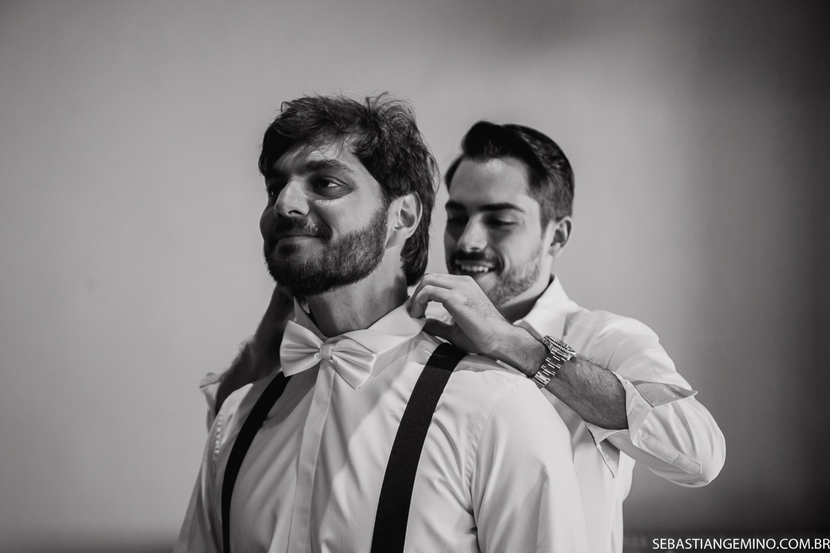 FOTÓGRAFO DE CASAMENTO EM NITERÓI
