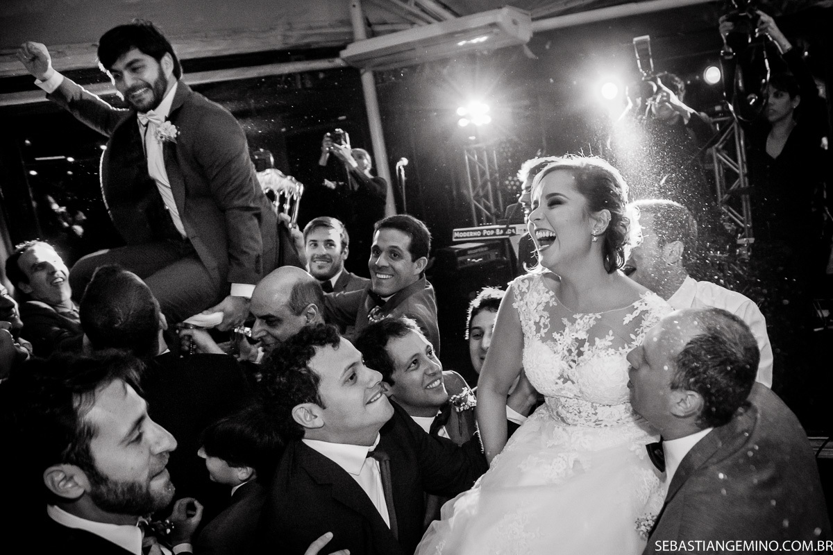 FOTÓGRAFO-DE-CASAMENTO-NITERÓI | CASAMENTO ZÉFIRO | RJ