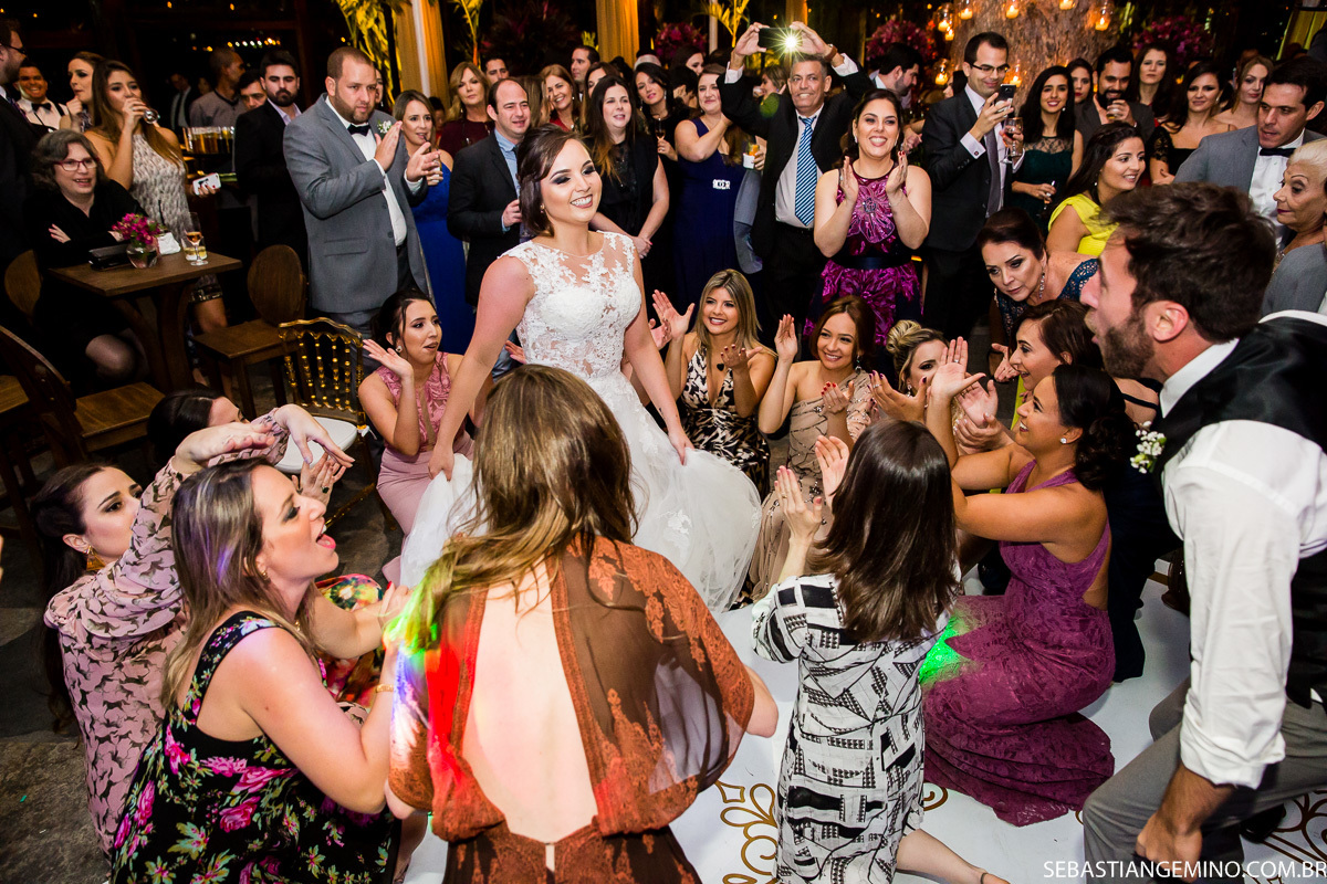 FOTÓGRAFO-DE-CASAMENTO-NITERÓI | CASAMENTO ZÉFIRO | RJ