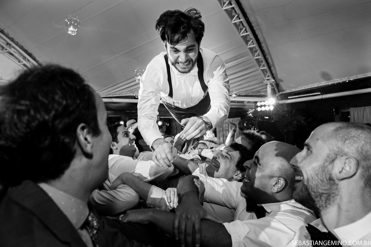 FFOTÓGRAFO-DE-CASAMENTO-NITERÓI | CASAMENTO ZÉFIRO | RJ