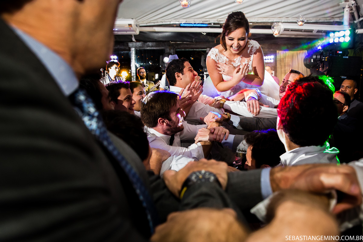 FOTÓGRAFO-DE-CASAMENTO-NITERÓI | CASAMENTO ZÉFIRO | RJ