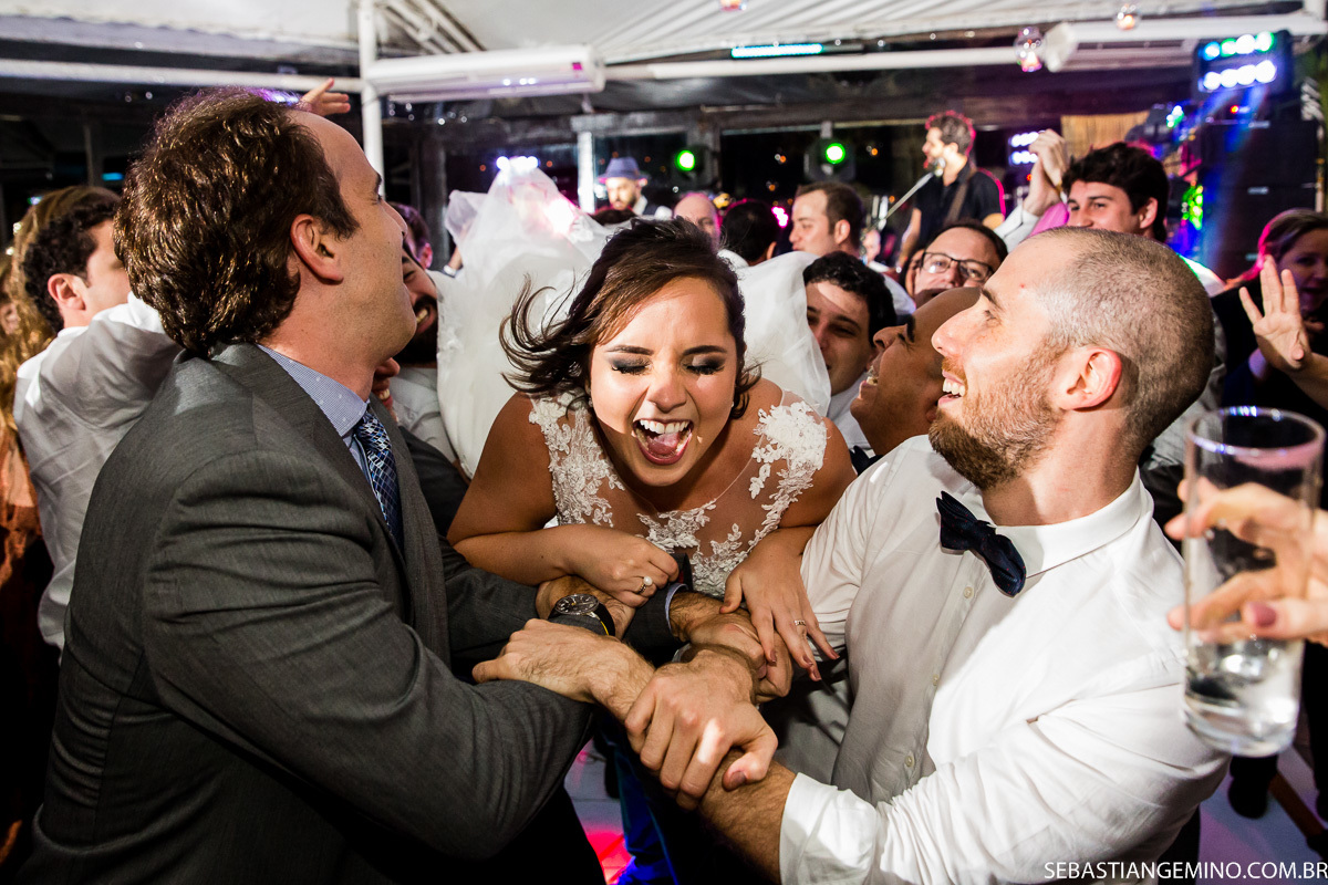 FOTÓGRAFO-DE-CASAMENTO-NITERÓI | CASAMENTO ZÉFIRO | RJ