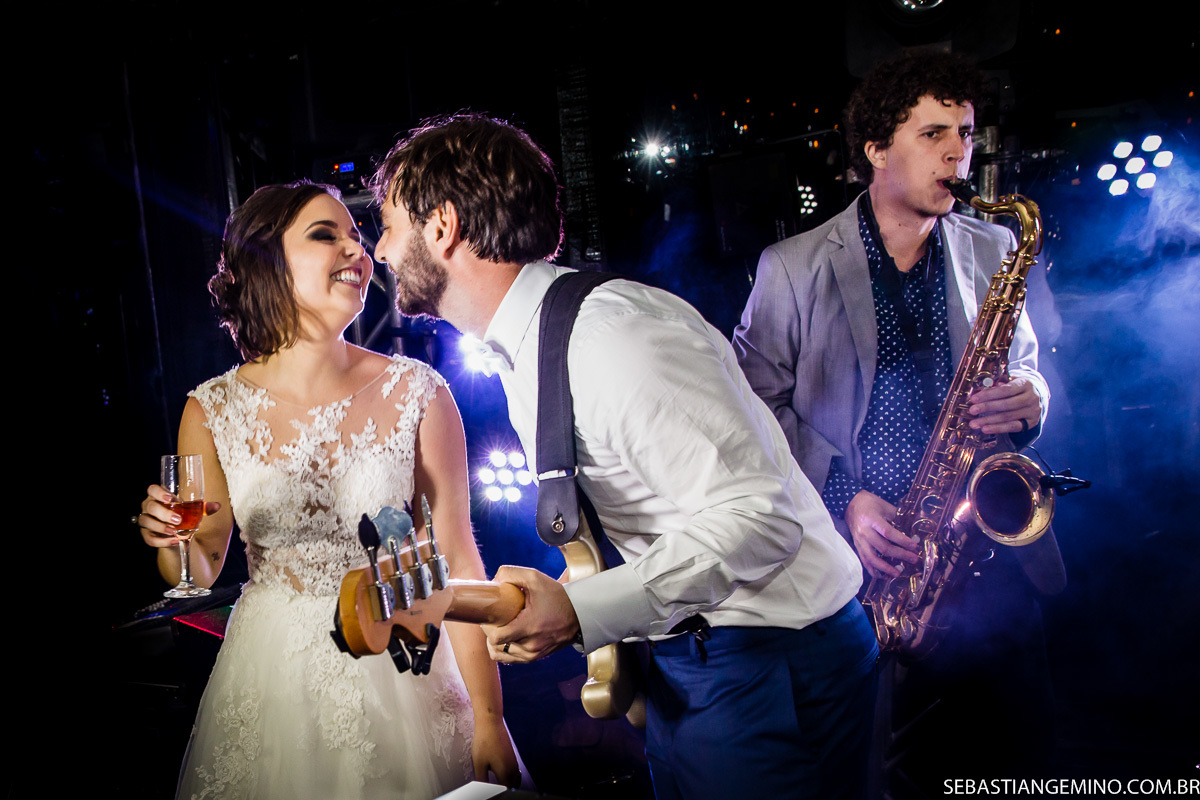 show de banda no casamento-moderno-pop-banda