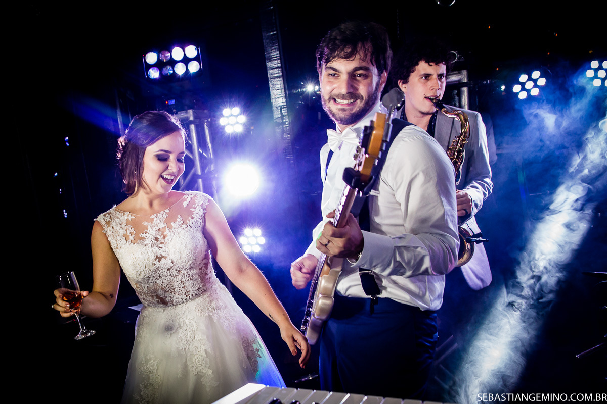 FOTÓGRAFO DE CASAMENTO NITERÓI | CASAMENTO ZÉFIRO | RJ