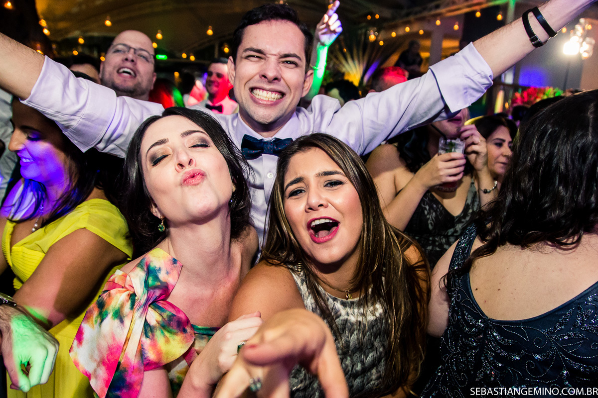 FOTÓGRAFO-DE-CASAMENTO-NITERÓI | CASAMENTO ZÉFIRO | RJ
