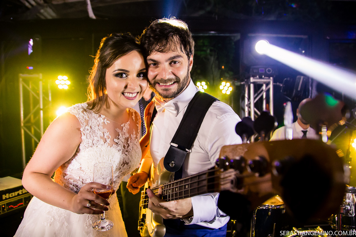 show de banda no casamento-moderno-pop-banda