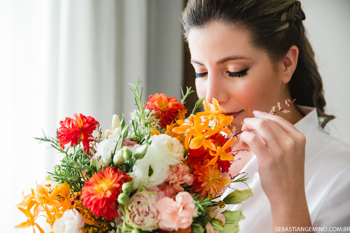 fotógrafo-de-casamento-niterói-rj