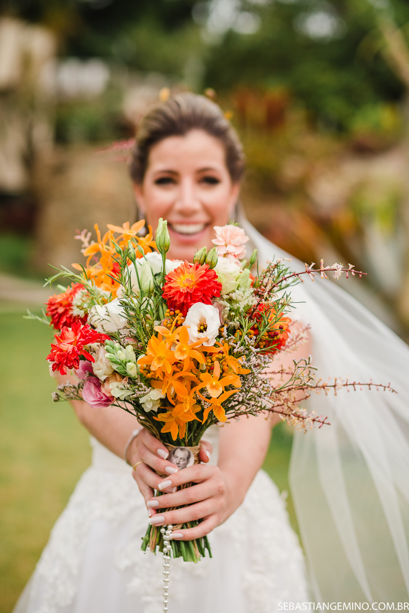 fotógrafo-de-casamento-niterói-rj
