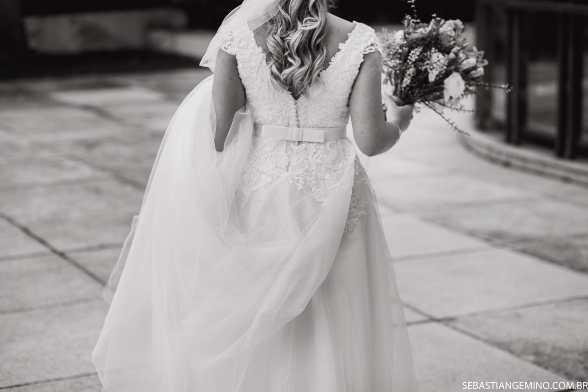 fotógrafo-de-casamento-niterói-rj