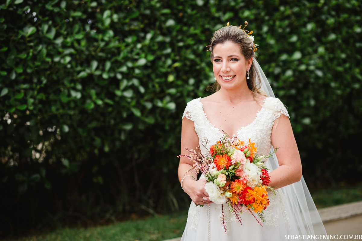 fotógrafo-de-casamento-niterói-rj