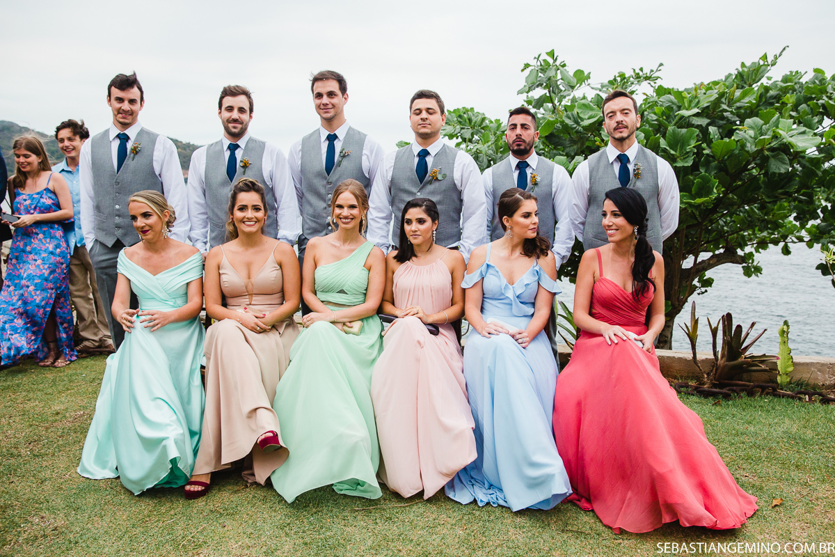 Fotos-casamento-zefiro-niteroi-rj