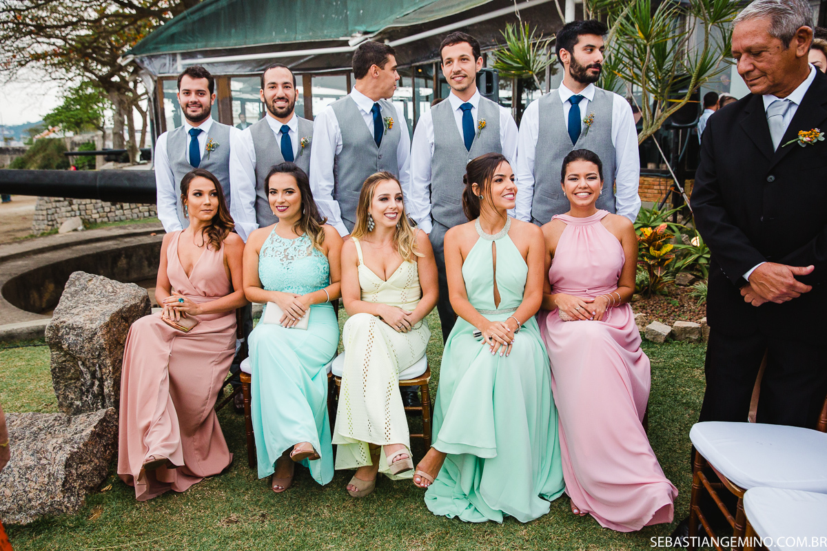 Fotos-casamento-zefiro-niteroi-rj