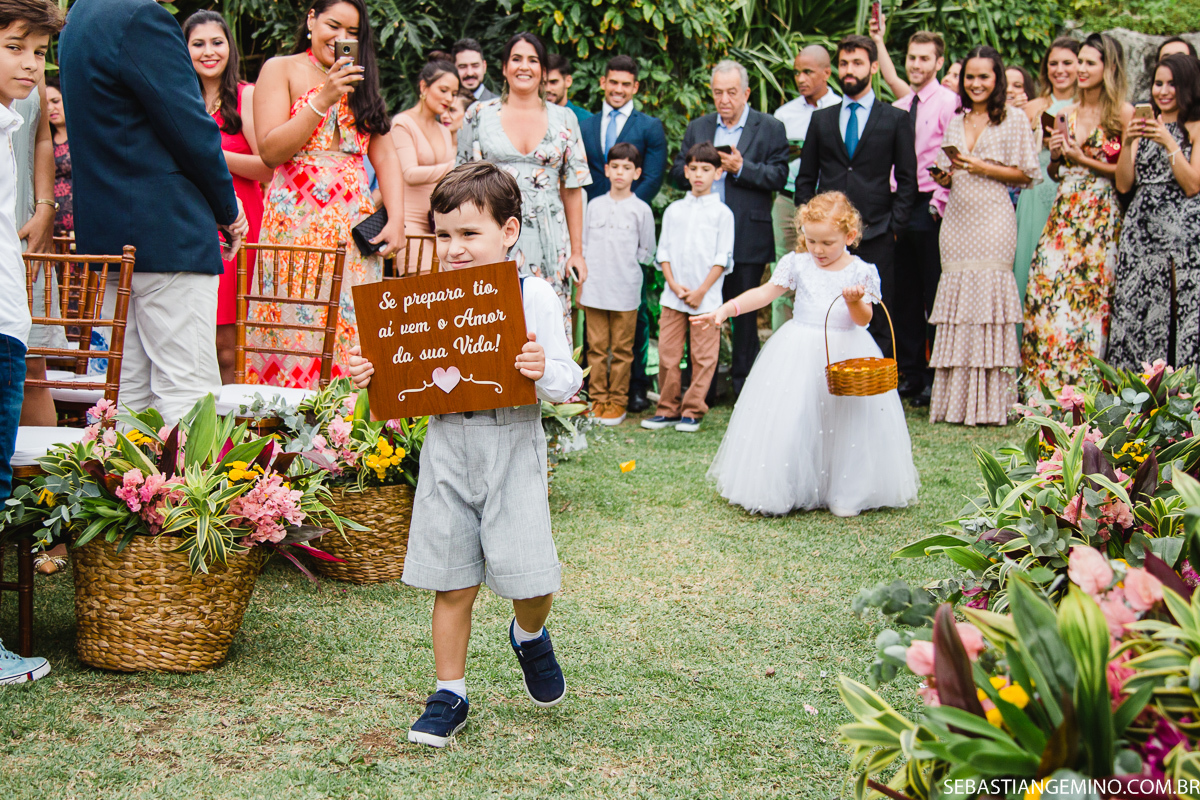 FOTÓGRAFO-DE-CASAMENTO-NITERÓI | CASAMENTO ZÉFIRO | RJ