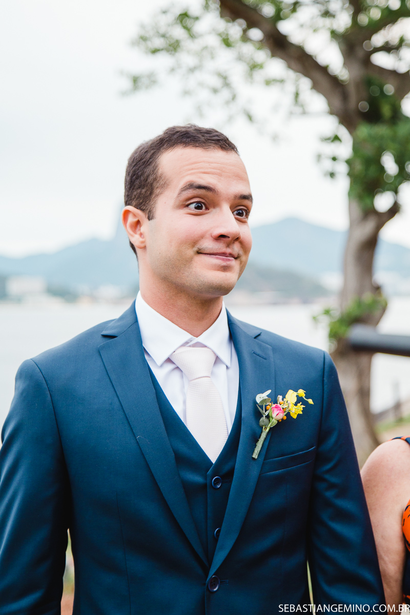 FOTÓGRAFO-DE-CASAMENTO-NITERÓI | CASAMENTO ZÉFIRO | RJ