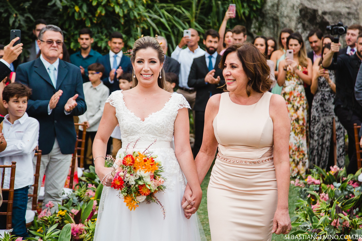 FOTÓGRAFO-DE-CASAMENTO-NITERÓI | CASAMENTO ZÉFIRO | RJ