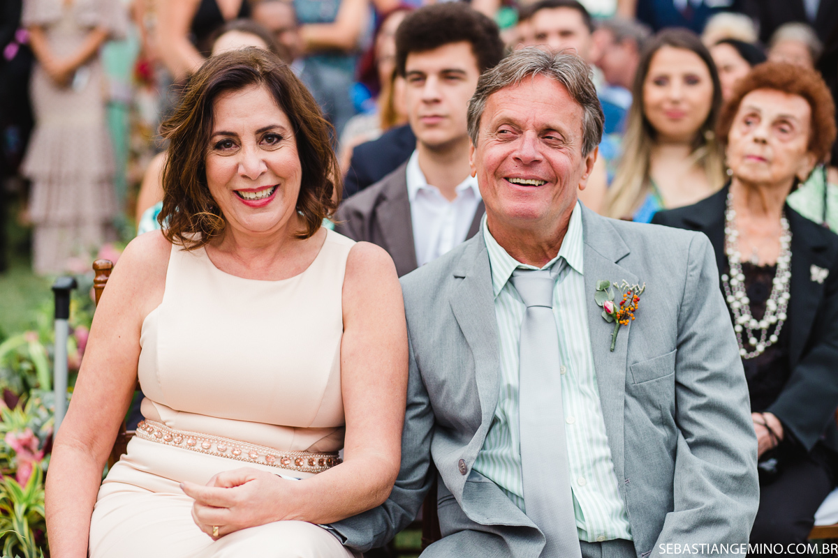 Fotos-casamento-zefiro-niteroi-rj