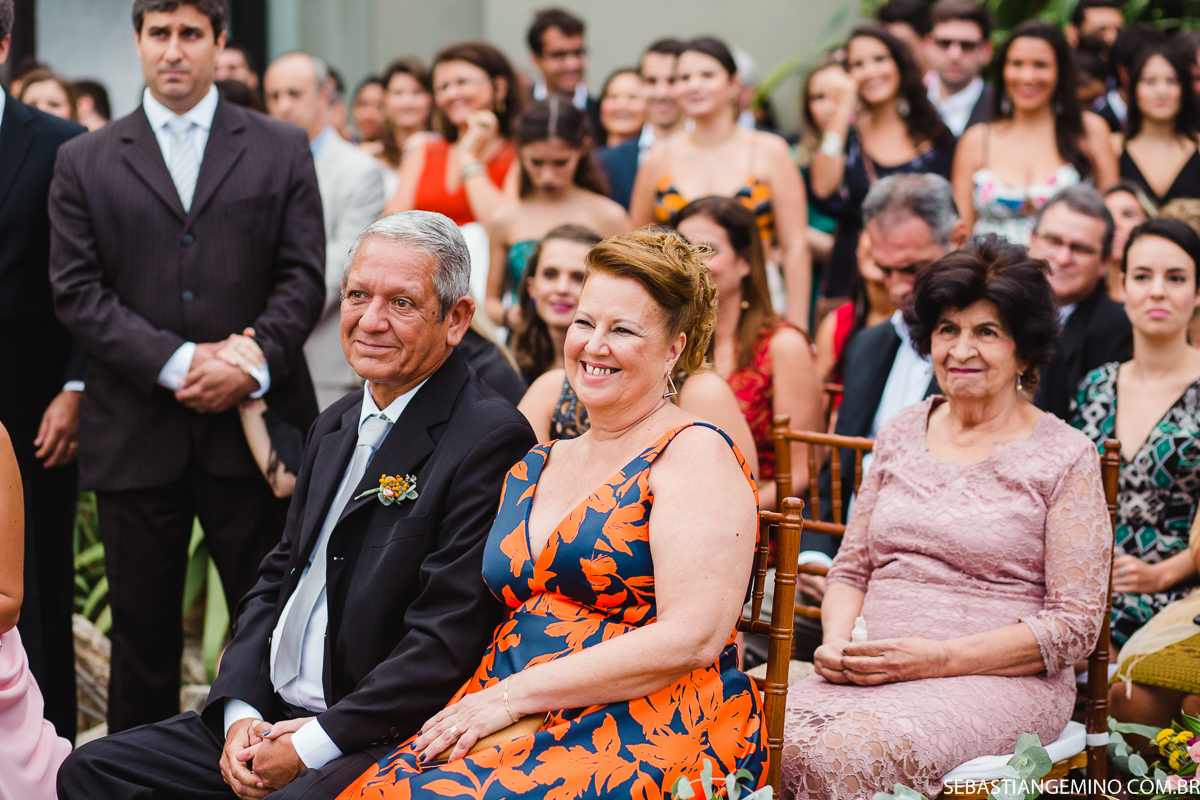 Fotos-casamento-zefiro-niteroi-rj