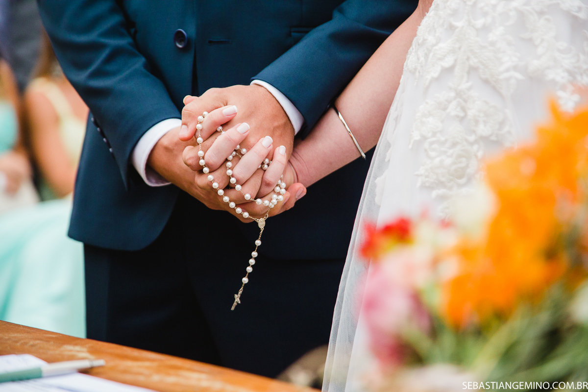 Fotos-casamento-zefiro-niteroi-rj