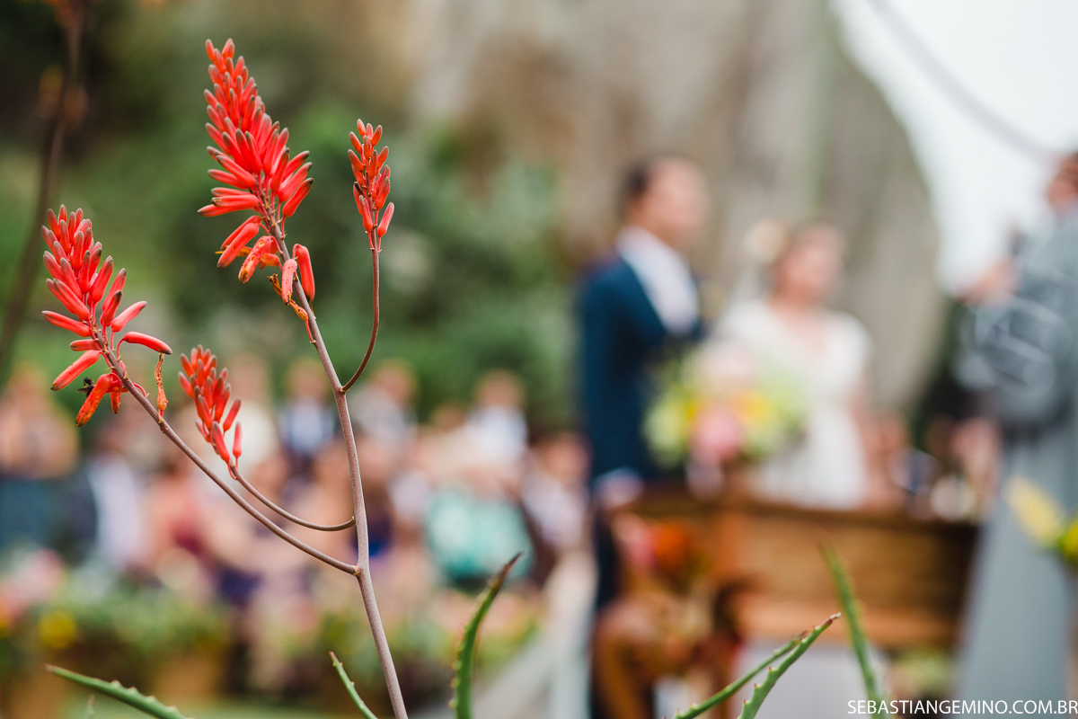 FOTÓGRAFO-DE-CASAMENTO-NITERÓI | CASAMENTO ZÉFIRO | RJ