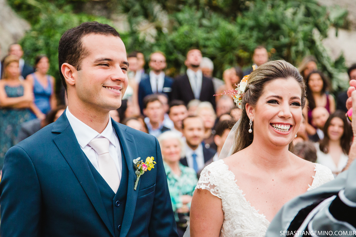 Fotos-casamento-zefiro-niteroi-rj