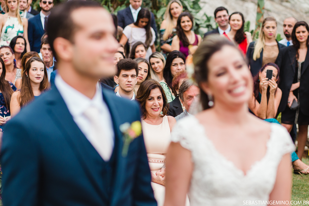 FOTOS CASAMENTO ZEFIRO EM NITEROI COM VISTA PARA O RJ