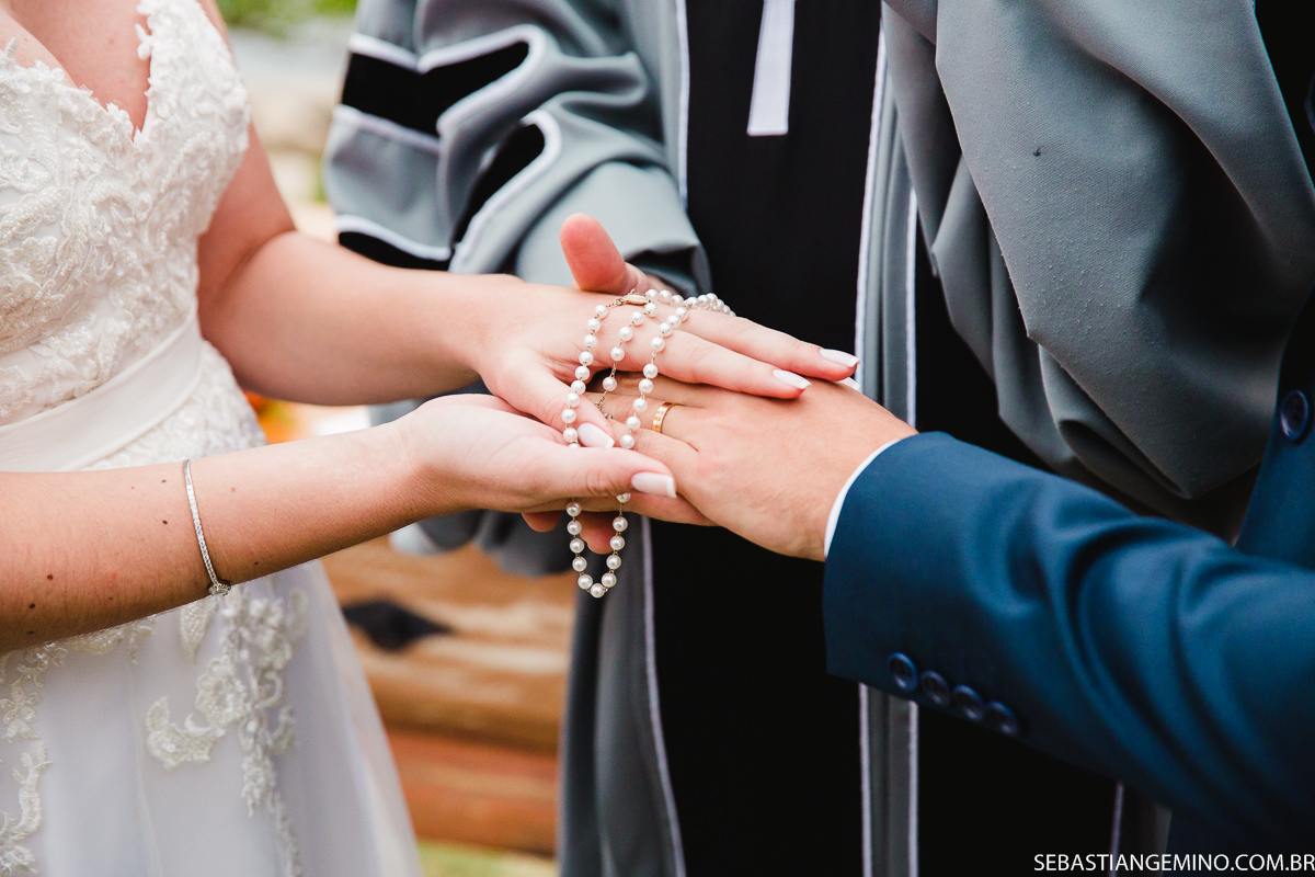 FOTOS CASAMENTO ZEFIRO EM NITEROI COM VISTA PARA O RJ