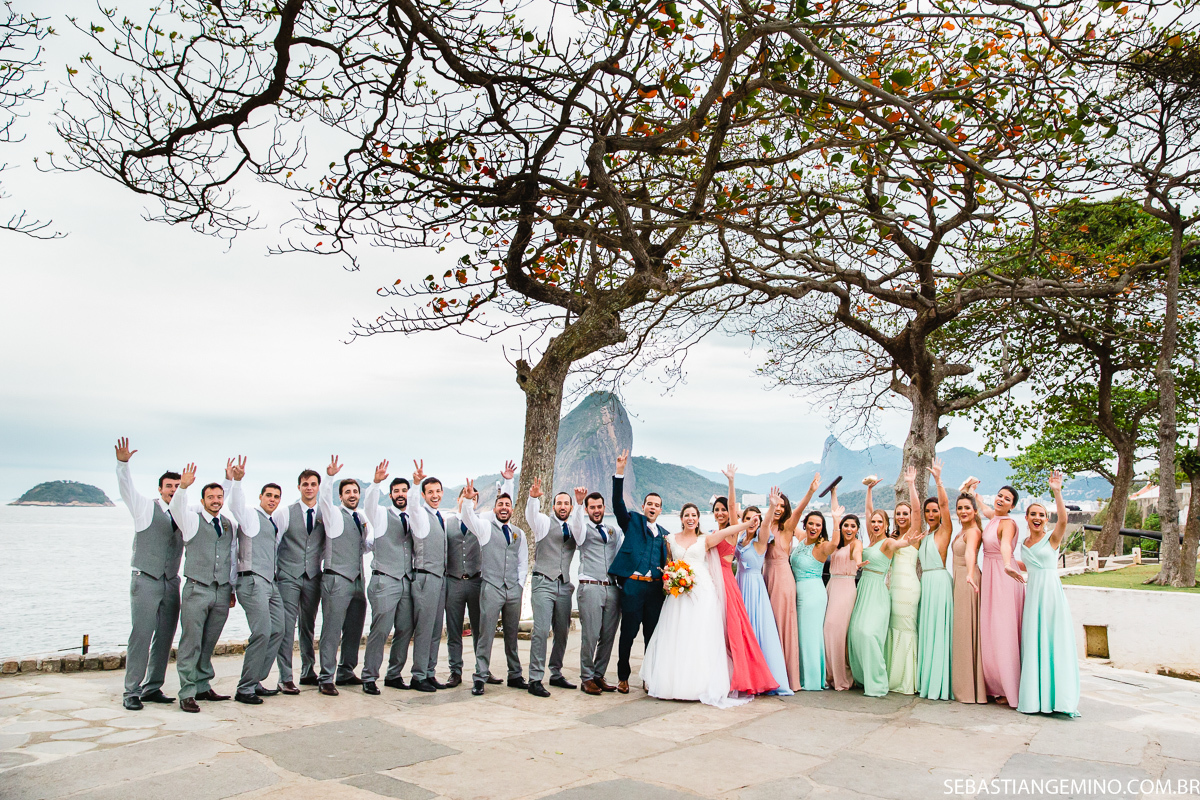 Fotos-casamento-zefiro-niteroi-rj