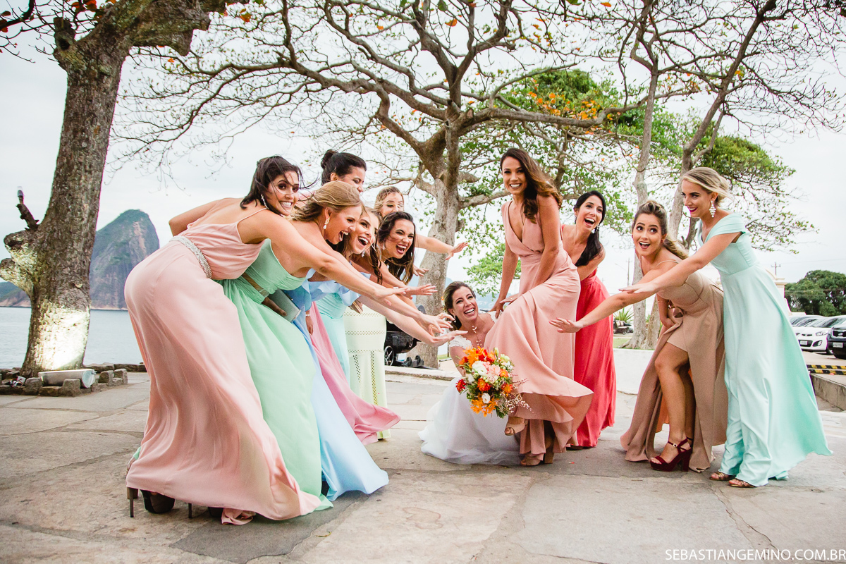 Fotos-casamento-zefiro-niteroi-rj
