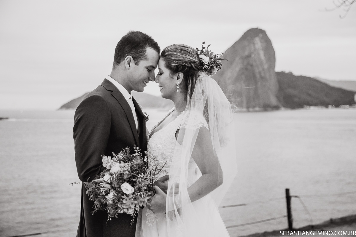 FOTOS DE CASAMENTO NITEROI - ZEFIRO- rJ