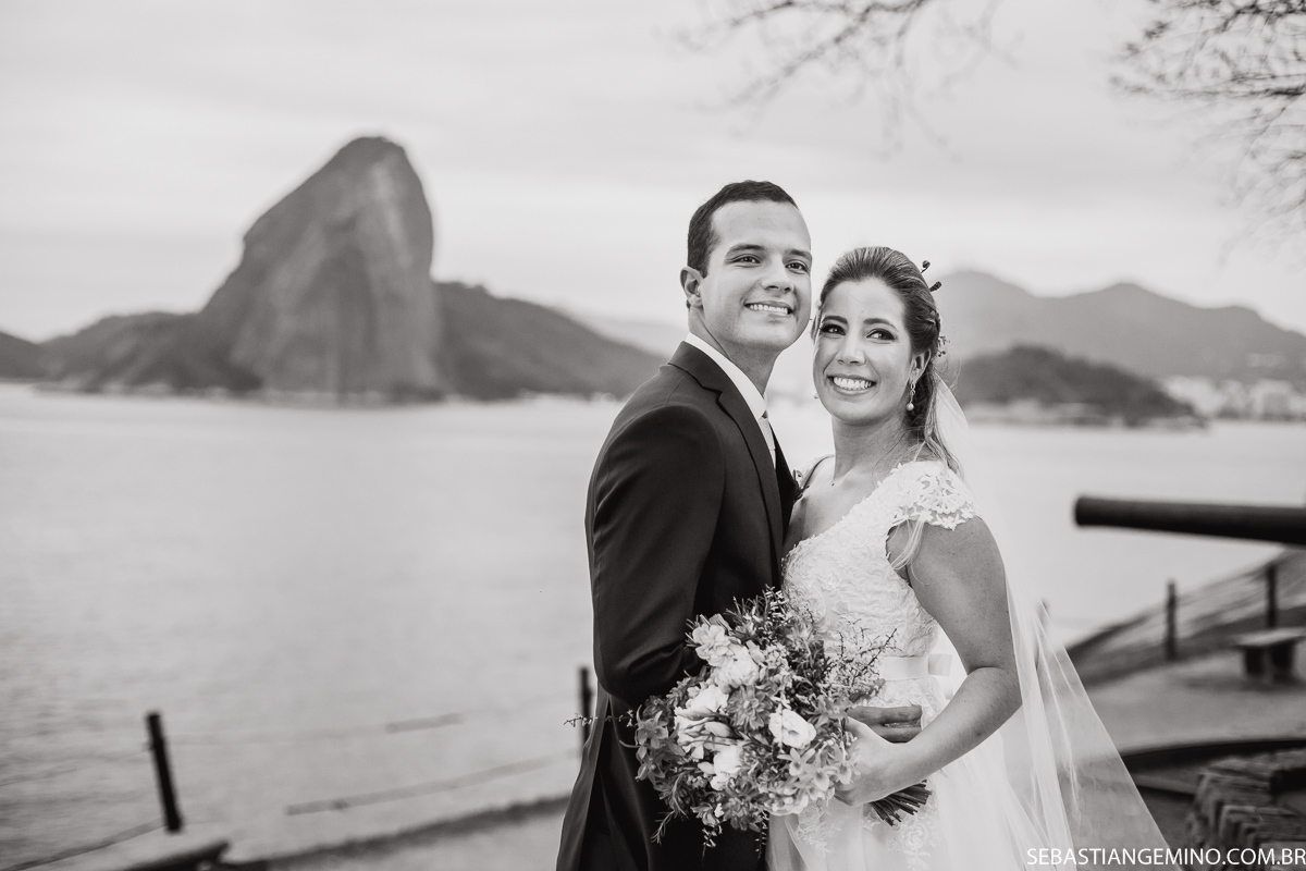 FOTOS DE CASAMENTO NITEROI - ZEFIRO- rJ